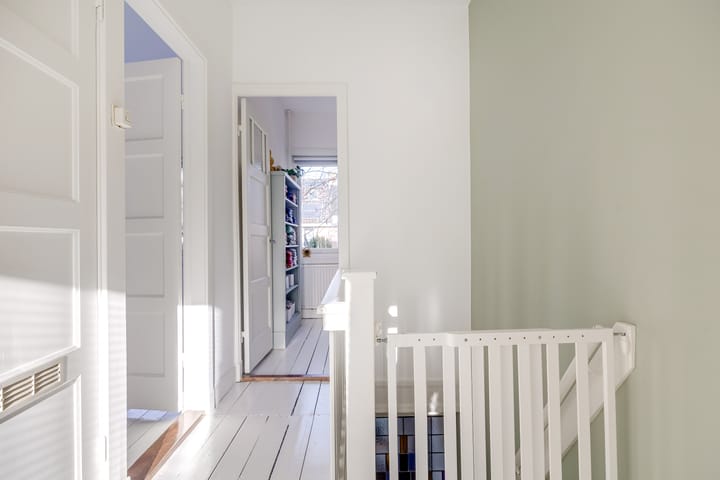 Foto 37 van Beethovenlaan 40