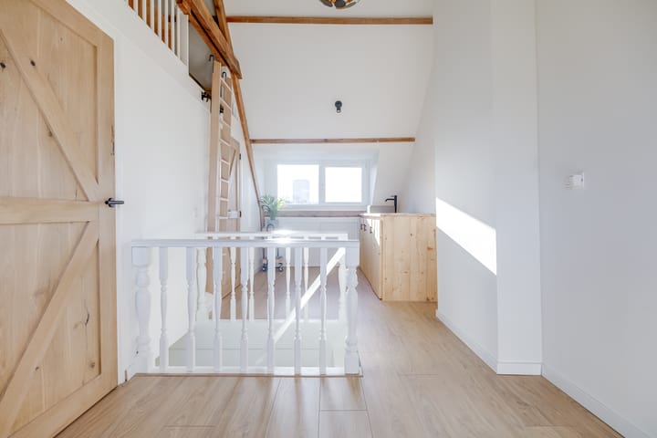 Foto 38 van Beethovenlaan 40