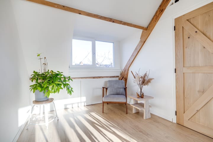 Foto 39 van Beethovenlaan 40