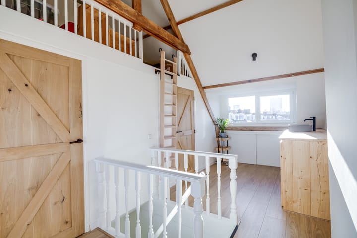 Foto 40 van Beethovenlaan 40