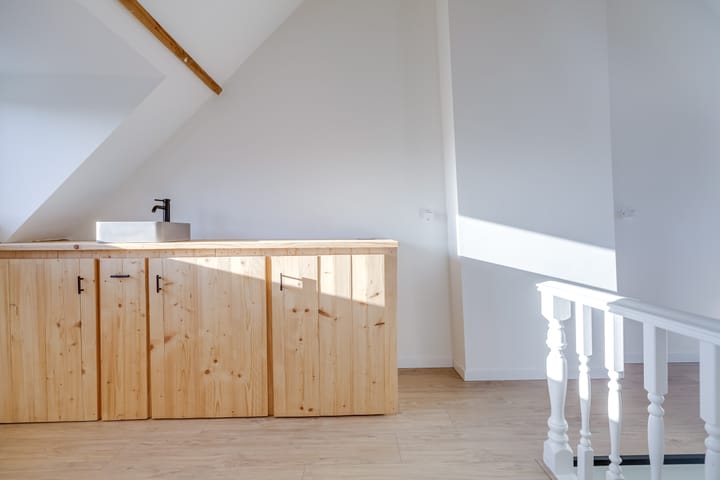 Foto 41 van Beethovenlaan 40