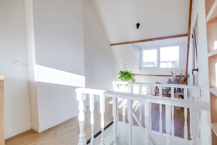 Foto 42 van Beethovenlaan 40