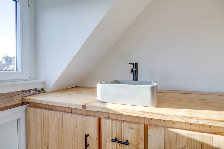 Foto 43 van Beethovenlaan 40