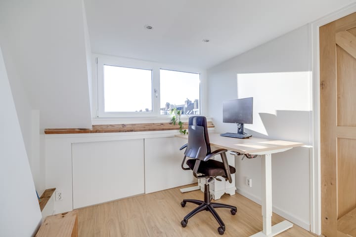 Foto 44 van Beethovenlaan 40