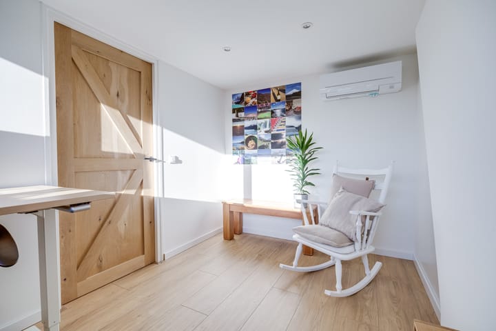 Foto 45 van Beethovenlaan 40