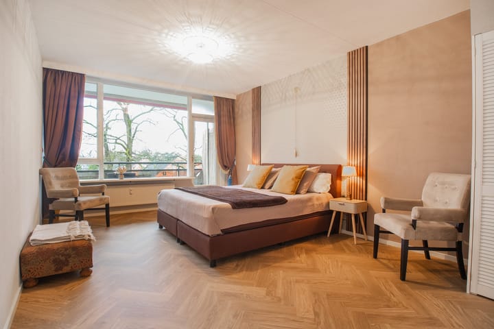 Foto 3 van Stationsweg 92-315