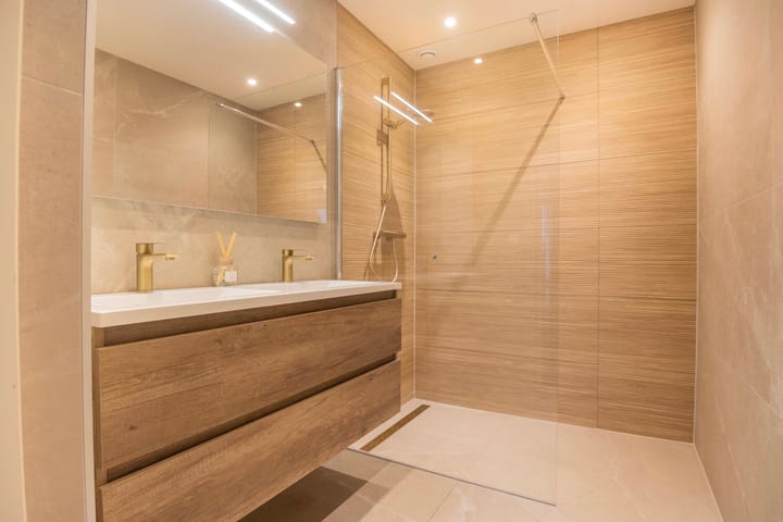 Foto 4 van Stationsweg 92-315