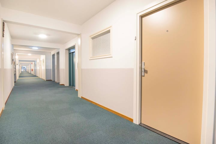 Foto 5 van Stationsweg 92-315