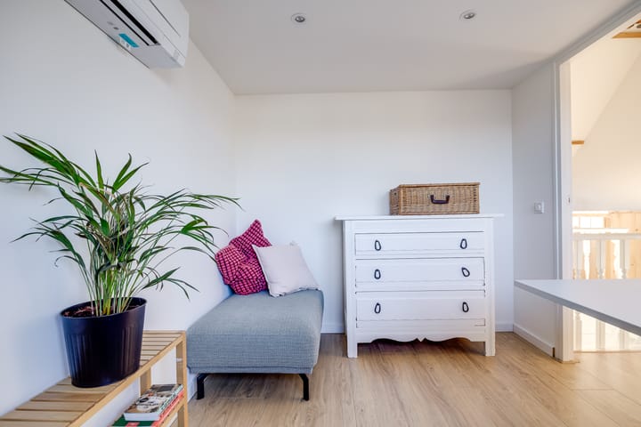 Foto 47 van Beethovenlaan 40