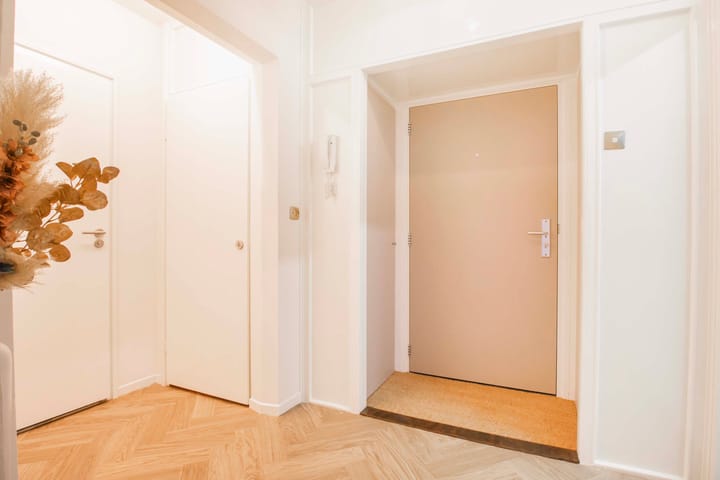 Foto 6 van Stationsweg 92-315