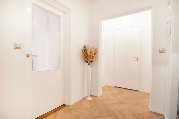 Foto 7 van Stationsweg 92-315