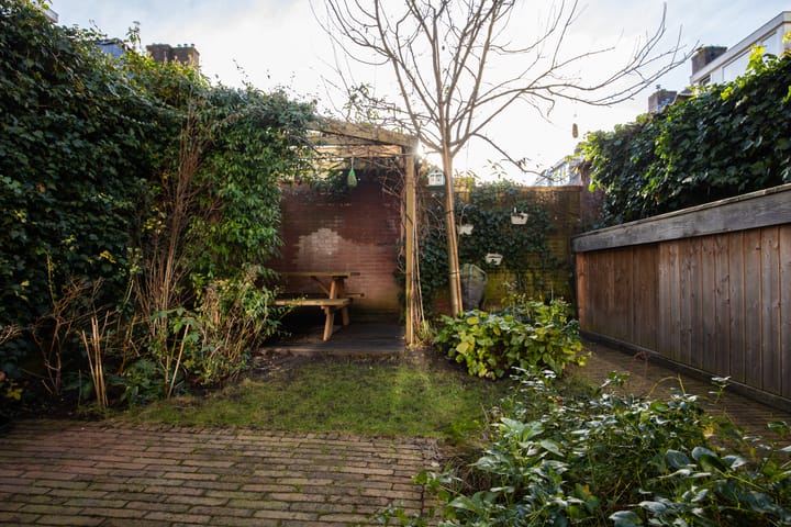 Foto 49 van Beethovenlaan 40