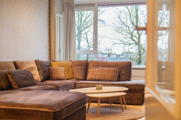 Foto 8 van Stationsweg 92-315