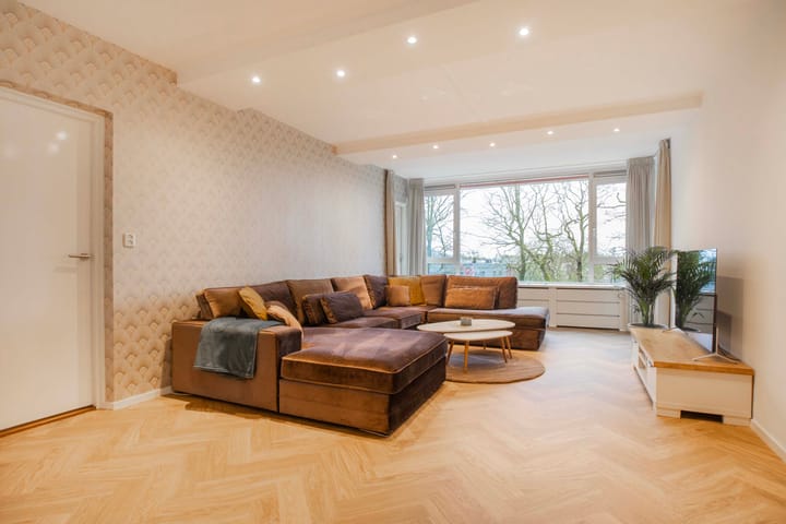 Foto 9 van Stationsweg 92-315