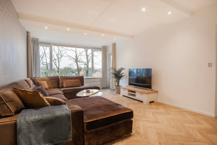 Foto 10 van Stationsweg 92-315