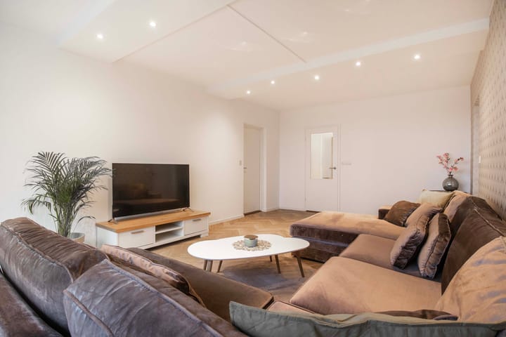 Foto 11 van Stationsweg 92-315