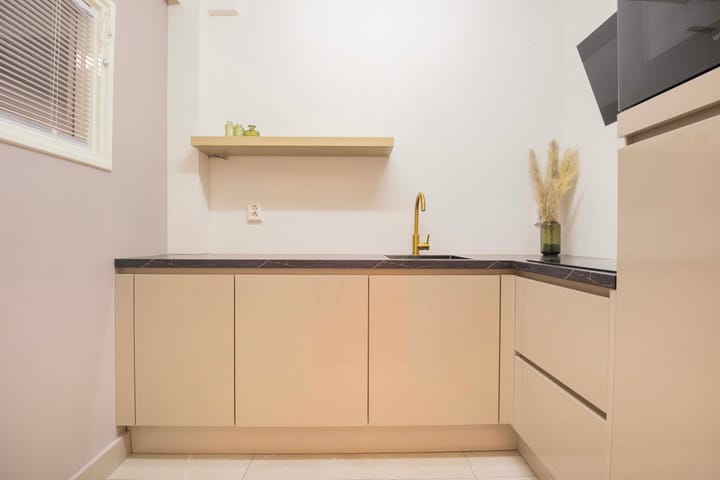 Foto 13 van Stationsweg 92-315