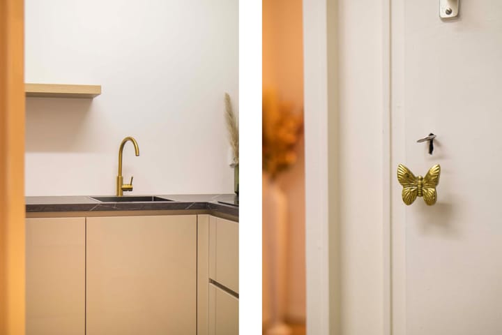 Foto 14 van Stationsweg 92-315