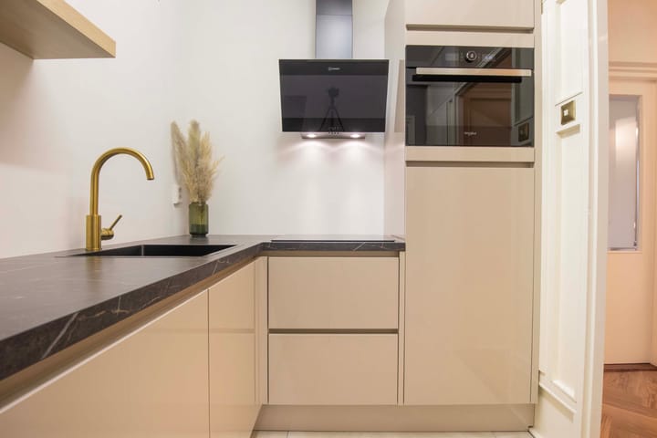 Foto 15 van Stationsweg 92-315