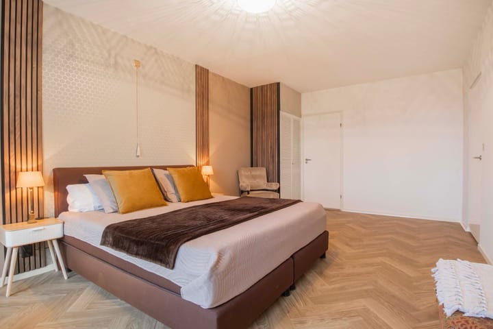 Foto 20 van Stationsweg 92-315