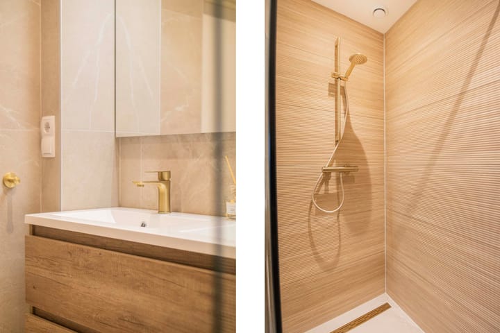 Foto 22 van Stationsweg 92-315