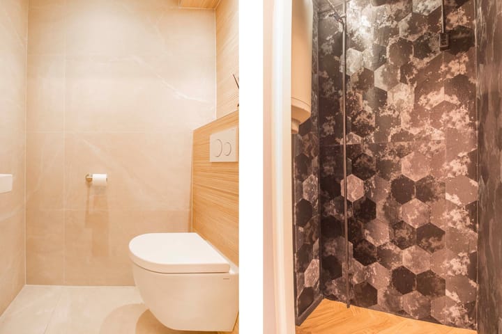 Foto 23 van Stationsweg 92-315