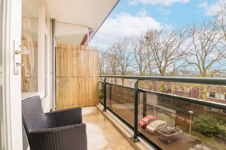 Foto 24 van Stationsweg 92-315