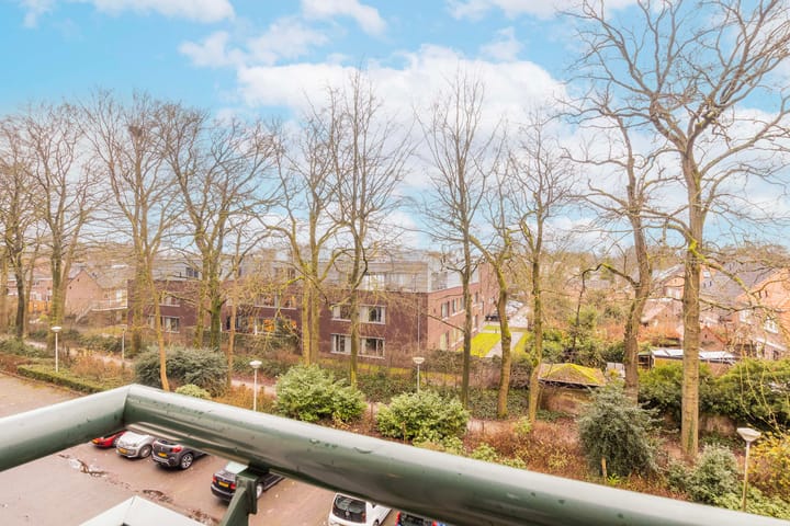 Foto 26 van Stationsweg 92-315