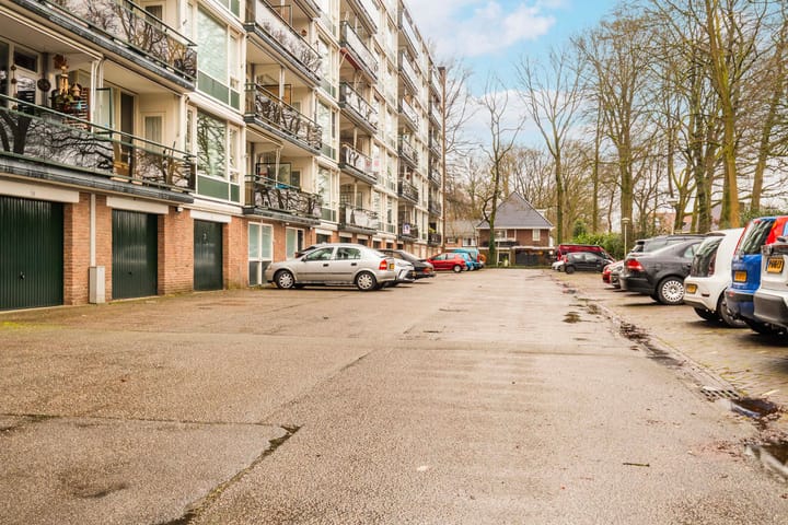 Foto 28 van Stationsweg 92-315