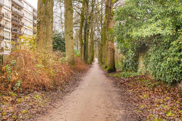 Foto 29 van Stationsweg 92-315