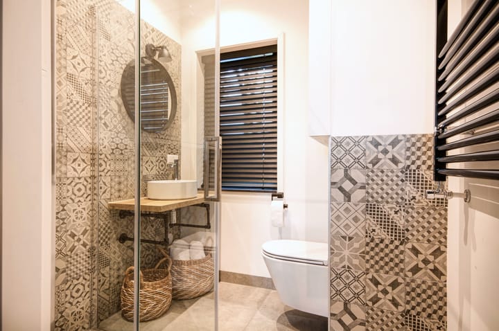 Photo 16 of Warmoesstraat 30-B