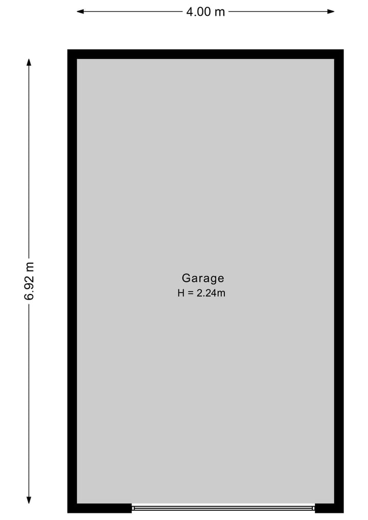 Foto 34 van Stationsweg 92-315