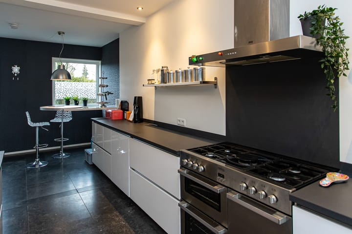 Foto 10 van Cranenburgsestraat 142-A