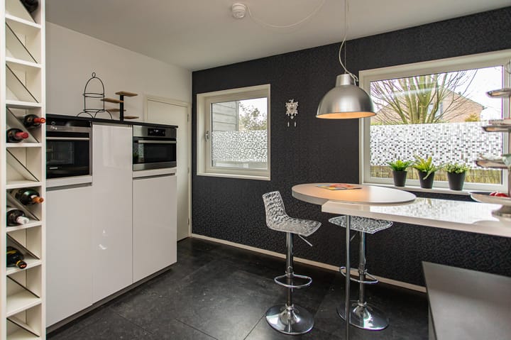 Foto 12 van Cranenburgsestraat 142-A