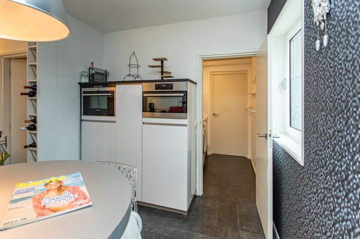 Foto 13 van Cranenburgsestraat 142-A