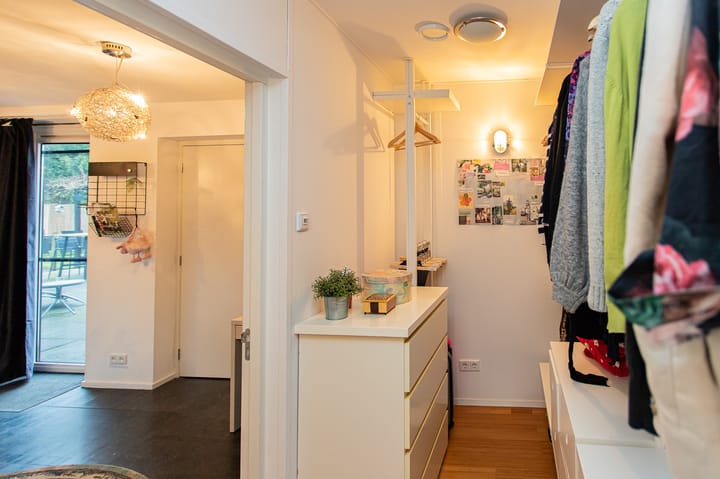 Foto 19 van Cranenburgsestraat 142-A