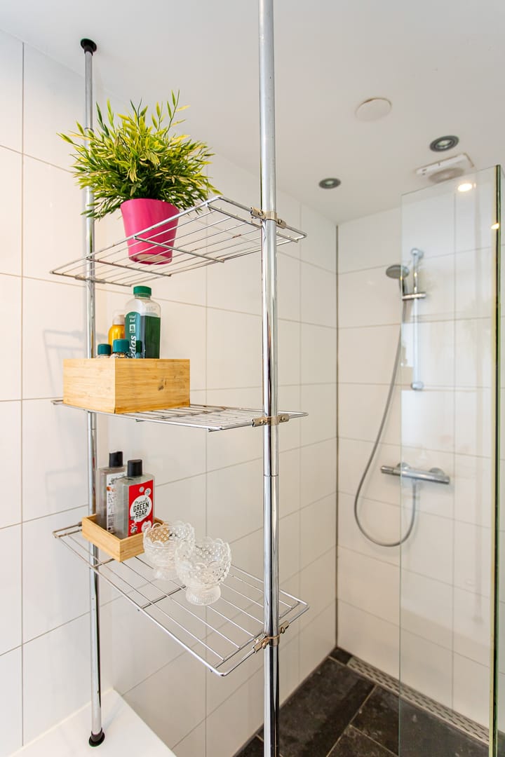 Foto 22 van Cranenburgsestraat 142-A