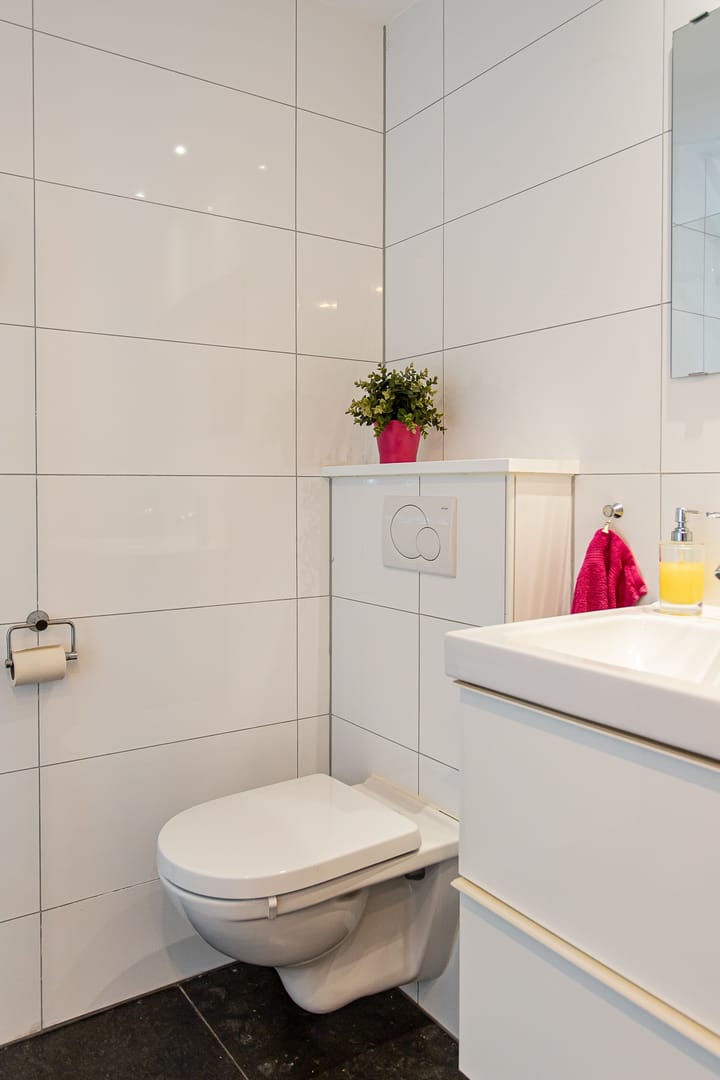 Foto 23 van Cranenburgsestraat 142-A