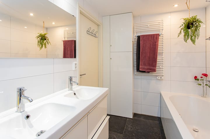 Foto 24 van Cranenburgsestraat 142-A