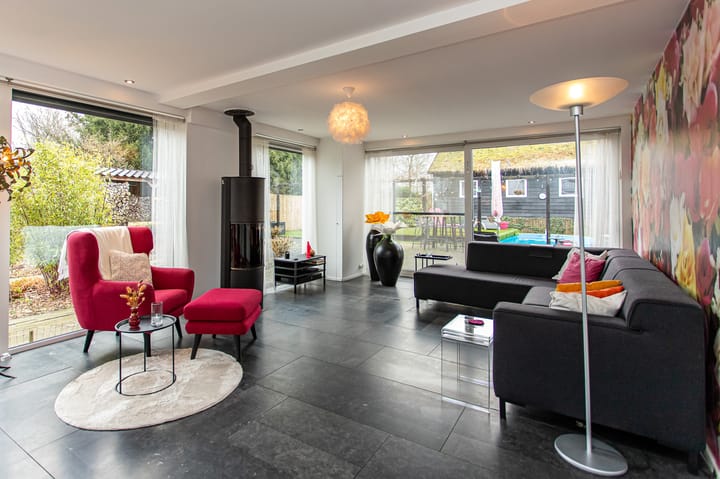 Foto 25 van Cranenburgsestraat 142-A