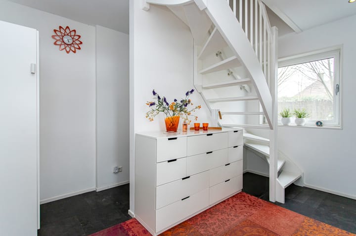 Foto 28 van Cranenburgsestraat 142-A