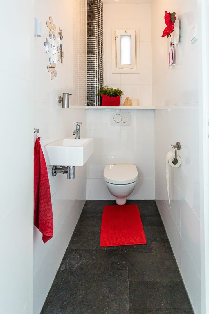 Foto 29 van Cranenburgsestraat 142-A