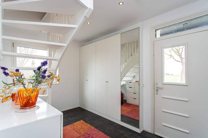 Foto 30 van Cranenburgsestraat 142-A