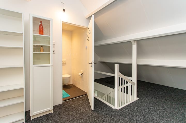 Foto 33 van Cranenburgsestraat 142-A