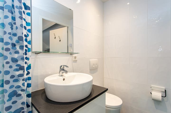 Foto 34 van Cranenburgsestraat 142-A