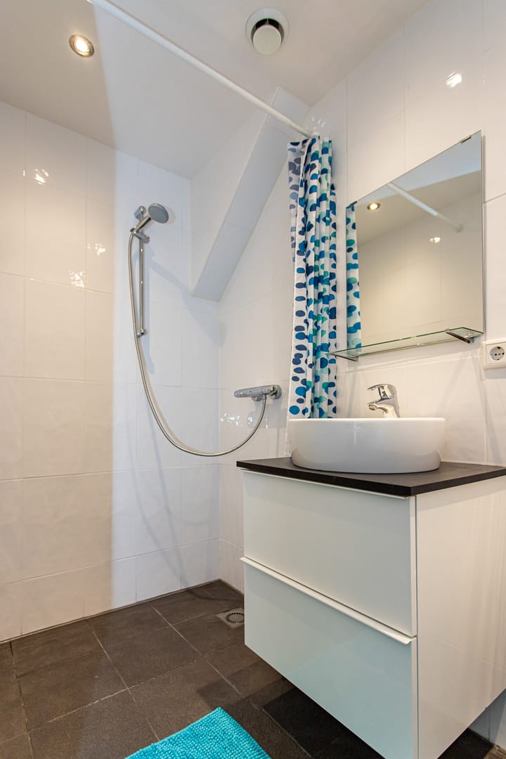 Foto 35 van Cranenburgsestraat 142-A