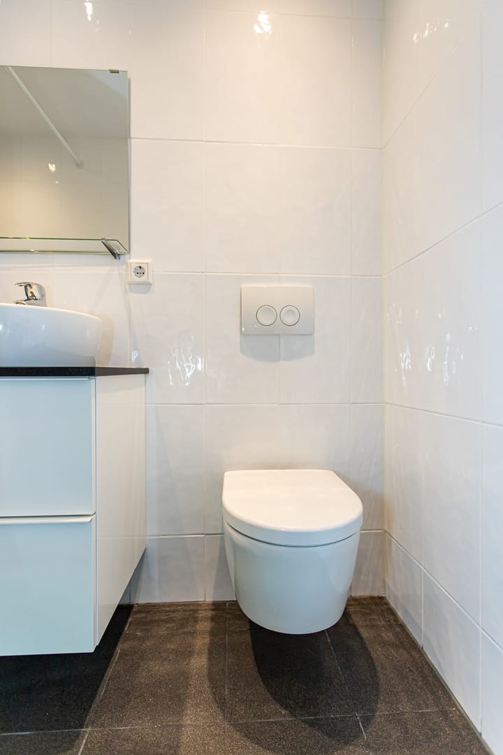 Foto 36 van Cranenburgsestraat 142-A