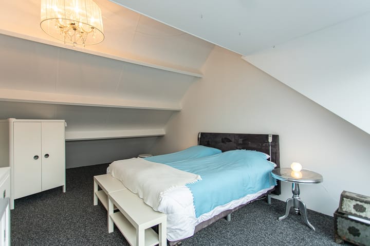 Foto 38 van Cranenburgsestraat 142-A