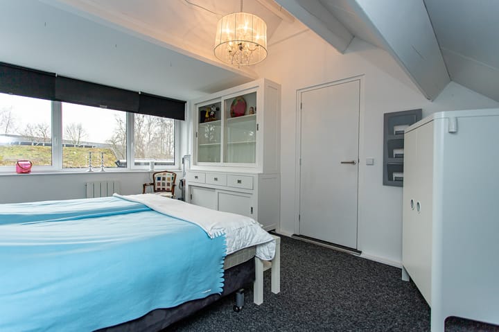 Foto 39 van Cranenburgsestraat 142-A