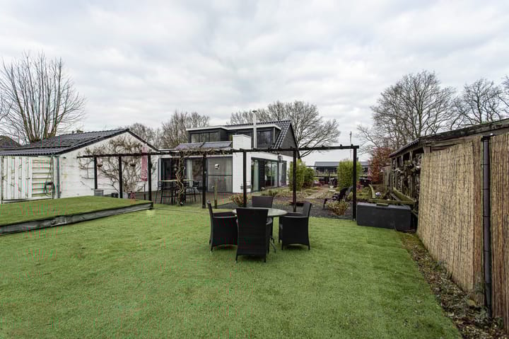 Foto 43 van Cranenburgsestraat 142-A